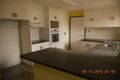 Property photo of 2B Copp Street Pittsworth QLD 4356