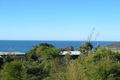 Property photo of 13 Kanangra Street Pambula Beach NSW 2549