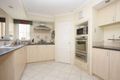 Property photo of 7 Deflexa Road Canning Vale WA 6155