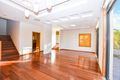 Property photo of 201C Midson Road Epping NSW 2121