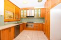 Property photo of 201C Midson Road Epping NSW 2121