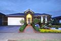Property photo of 23 Nullarbor Place Caroline Springs VIC 3023