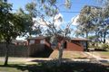 Property photo of 7 Dean Court Wantirna VIC 3152