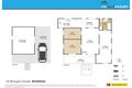 Property photo of 18 Morgan Street Wandal QLD 4700