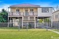 Property photo of 18 Morgan Street Wandal QLD 4700