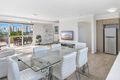 Property photo of 325/3 Sunset Boulevard Surfers Paradise QLD 4217