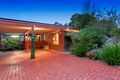 Property photo of 41 Armstrong Road Heathmont VIC 3135