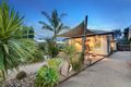 Property photo of 17 Gnoorong Street Warneet VIC 3980