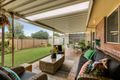 Property photo of 305 Stenner Street Centenary Heights QLD 4350