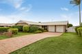 Property photo of 305 Stenner Street Centenary Heights QLD 4350