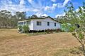 Property photo of 89 Primrose Hill Road Sandy Flat NSW 2372