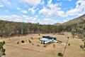 Property photo of 89 Primrose Hill Road Sandy Flat NSW 2372