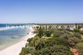 Property photo of 4 Burt Court Dunsborough WA 6281