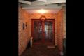 Property photo of 235 Franklin Road Wanneroo WA 6065