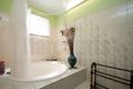 Property photo of 10 Peppin Street Durack QLD 4077