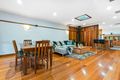 Property photo of 12 Gadd Street Oakleigh VIC 3166