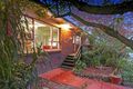 Property photo of 41 Armstrong Road Heathmont VIC 3135