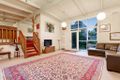 Property photo of 41 Armstrong Road Heathmont VIC 3135