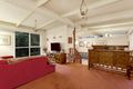 Property photo of 41 Armstrong Road Heathmont VIC 3135