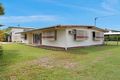 Property photo of 23 Leahy Street Beaconsfield QLD 4740