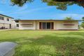 Property photo of 23 Leahy Street Beaconsfield QLD 4740