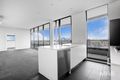 Property photo of 1301/101 St Kilda Road St Kilda VIC 3182