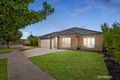 Property photo of 21 Everly Circuit Pakenham VIC 3810