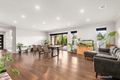 Property photo of 21 Everly Circuit Pakenham VIC 3810