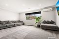 Property photo of 21 Everly Circuit Pakenham VIC 3810