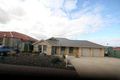 Property photo of 20 Brooklyn Drive Hallett Cove SA 5158