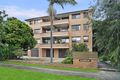 Property photo of 5/25-27 Gannon Avenue Dolls Point NSW 2219