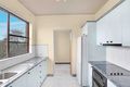 Property photo of 5/25-27 Gannon Avenue Dolls Point NSW 2219