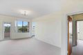 Property photo of 5/25-27 Gannon Avenue Dolls Point NSW 2219