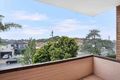 Property photo of 5/25-27 Gannon Avenue Dolls Point NSW 2219