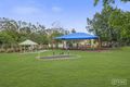 Property photo of 81 Streisand Drive McDowall QLD 4053