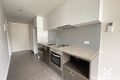 Property photo of 213/839 Dandenong Road Malvern East VIC 3145