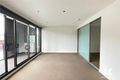 Property photo of 213/839 Dandenong Road Malvern East VIC 3145