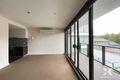 Property photo of 213/839 Dandenong Road Malvern East VIC 3145