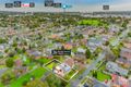 Property photo of 26 George Avenue Hallam VIC 3803