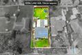 Property photo of 26 George Avenue Hallam VIC 3803