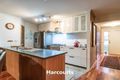 Property photo of 242 Ormond Road Narre Warren South VIC 3805