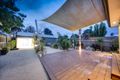 Property photo of 17 Gnoorong Street Warneet VIC 3980