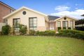 Property photo of 37 Mathinna Circuit West Hoxton NSW 2171