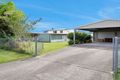 Property photo of 23 Leahy Street Beaconsfield QLD 4740