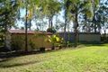 Property photo of 63 Bartholomew Road Elimbah QLD 4516