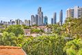 Property photo of 325/3 Sunset Boulevard Surfers Paradise QLD 4217