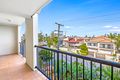 Property photo of 325/3 Sunset Boulevard Surfers Paradise QLD 4217