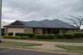 Property photo of 20 Thornlands Road Thornlands QLD 4164