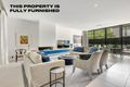 Property photo of 235 Wellington Parade South East Melbourne VIC 3002