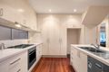 Property photo of 2B Jeffrey Street Preston VIC 3072